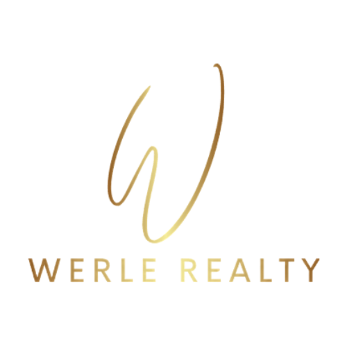 Werle Realty