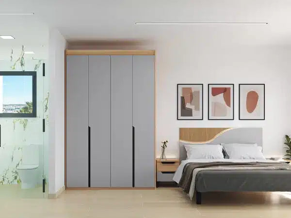 Pre-Construccion Apartamentos Turisticos